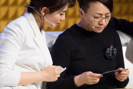 滴道融资清欠服务