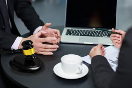 滴道企业清欠服务